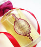 Penhaligon&