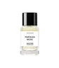 Matiere Premiere Parisian Musc Eau de Parfum (100ml)
