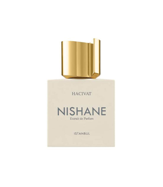 Nishane Hacivat – Extrait De Parfum