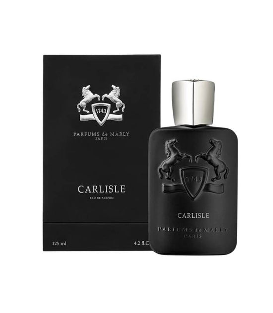 Parfums de Marly Carlisle Eau de Parfum (125ml)