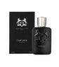 Parfums de Marly Carlisle Eau de Parfum (125ml)