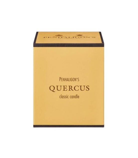 Penhaligon&