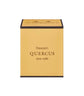 Penhaligon&