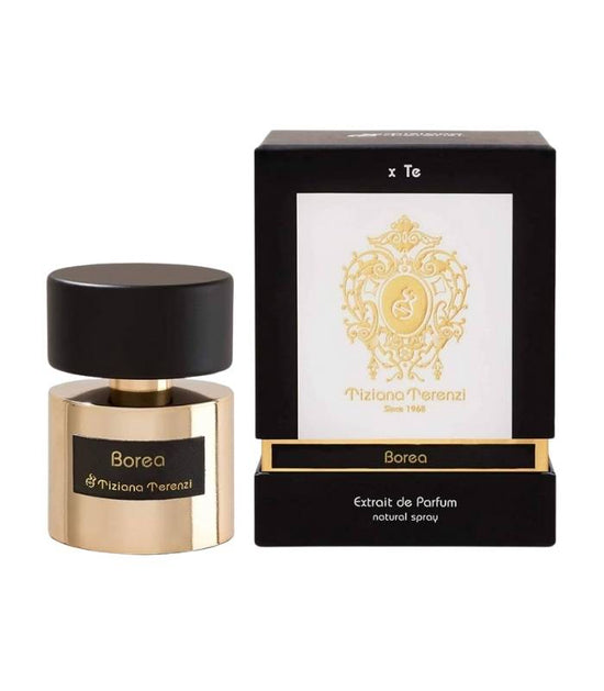 Tiziana Terenzi Borea Extrait de Parfum (100ml)