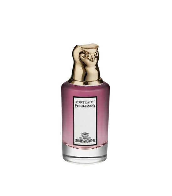 Penhaligon&