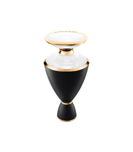 Bvlgari Le Gemme Calaluna Eau de Parfum (100ml) (UNBOXED)