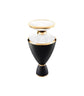 Bvlgari Le Gemme Calaluna Eau de Parfum (100ml) (UNBOXED)