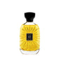 Atelier Des Ors Lune Feline Extrait De Parfum (100ml)