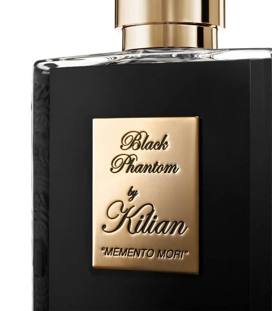 Kilian Black Phantom Eau De Parfum (50ml)