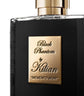 Kilian Black Phantom Eau De Parfum (50ml)