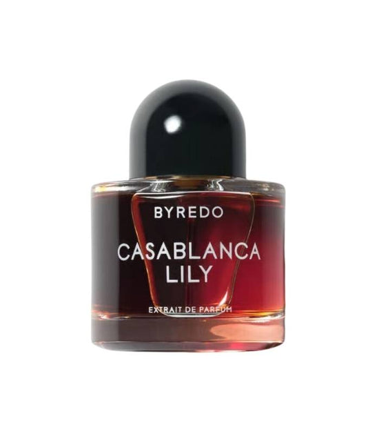 Byredo Casablanca Lily Extrait de Parfum (50ml)