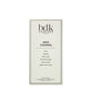 bdk Parfums Gris Charnel Eau de Parfum (100ml)