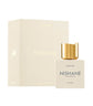 Nishane Hacivat – Extrait De Parfum