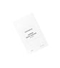 Bohoboco Jasmine White Leather Perfume (50ml)