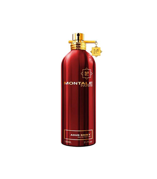 Montale Aoud Shiny Eau de Parfum (100ml)