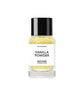 Matiere Premiere Vanilla Powder Eau de Parfum (100ml)