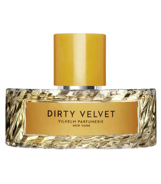 Vilhelm Parfumerie Dirty Velvet Eau de Parfum (100ml)