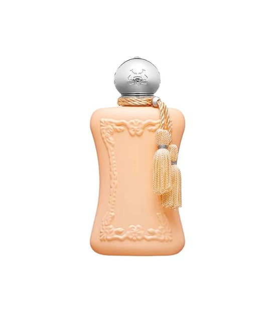 Parfums de Marly Cassili Eau de Parfum (75ml) (UNBOXED)