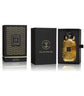 Atelier Des Ors Lune Feline Extrait De Parfum (100ml)