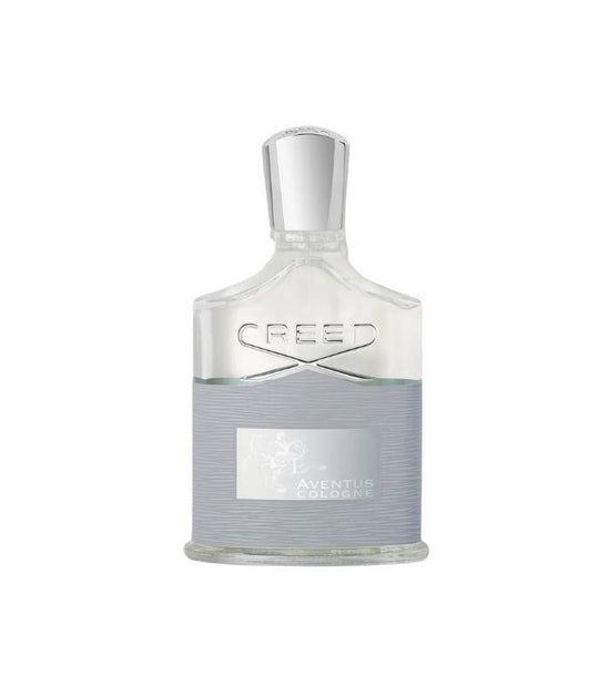 Creed Aventus Cologne (100ml)