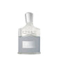 Creed Aventus Cologne (100ml)