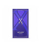 Xerjoff Accento Eau de Parfum (50ml)
