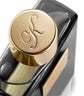 Kilian Black Phantom Eau De Parfum (50ml)