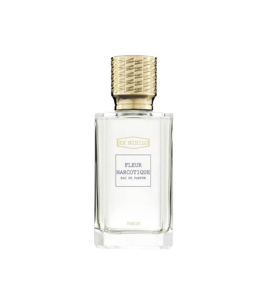EX NIHILO Fleur Narcotique Eau de Parfum (100ml)