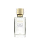 EX NIHILO Fleur Narcotique Eau de Parfum (100ml)