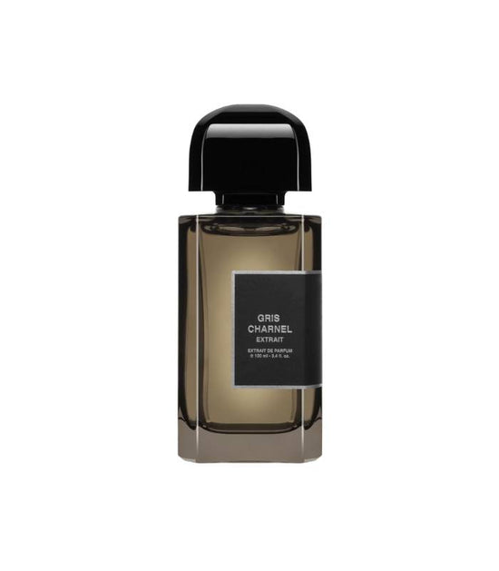 bdk Parfums Gris Charnel Extrait (100ml)