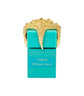 Tiziana Terenzi Cubia Extrait de Parfum (100ml)