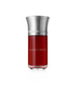 Liquides Imaginaires Bloody Wood Eau de Parfum (100ml)