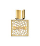 Nishane Hacivat Oud - Extrait de Parfum 50ML