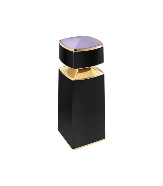 Bvlgari Le Gemme Desiria Eau de Parfum (100ml)