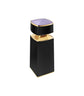 Bvlgari Le Gemme Desiria Eau de Parfum (100ml)