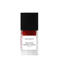 Bohoboco Red Wine Brown Sugar Perfume (50ml)