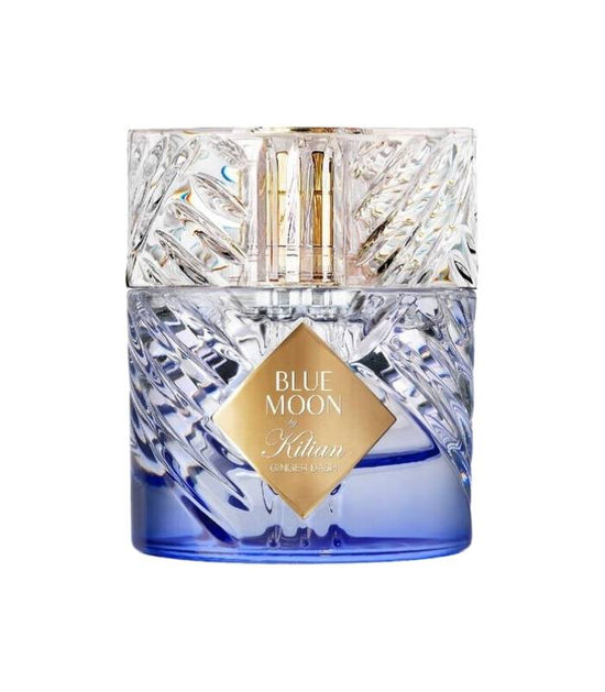 Kilian Bluemoon Ginger Dash Eau De Parfum (50ml)