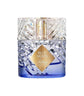 Kilian Bluemoon Ginger Dash Eau De Parfum (50ml)
