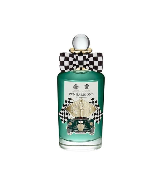 Penhaligon&