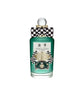 Penhaligon&