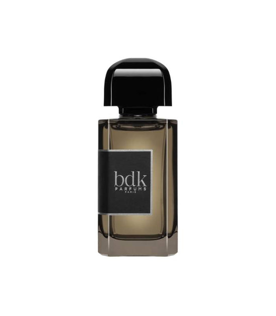 bdk Parfums Gris Charnel Extrait (100ml)