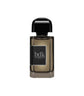 bdk Parfums Gris Charnel Extrait (100ml)