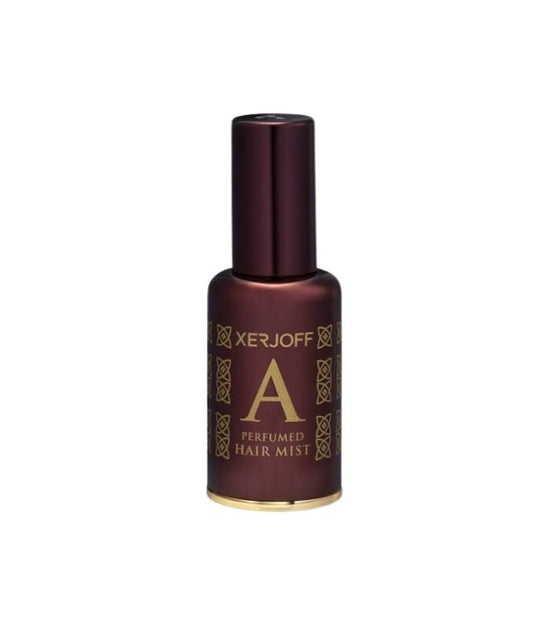 Xerjoff Alexandria II Hair Mist (30ml)