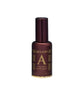Xerjoff Alexandria II Hair Mist (30ml)