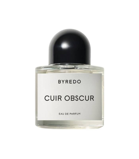 Byredo Cuir Obscur Harrods Exclusive Eau de Parfum (100ml)
