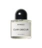 Byredo Cuir Obscur Harrods Exclusive Eau de Parfum (100ml)