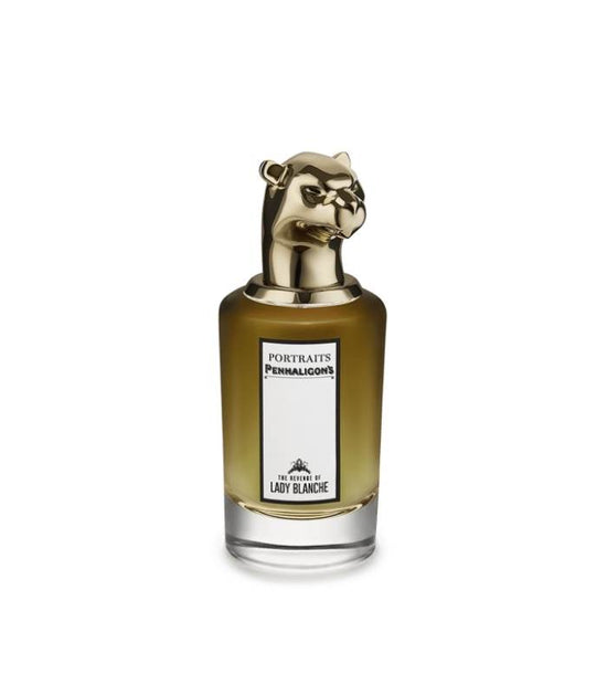 Penhaligon&