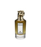 Penhaligon&