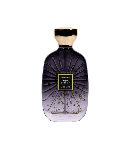Atelier Des Ors Noir By Night Eau De Parfum (100ml)