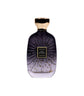 Atelier Des Ors Noir By Night Eau De Parfum (100ml)